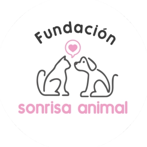logo_sonrisa_animal